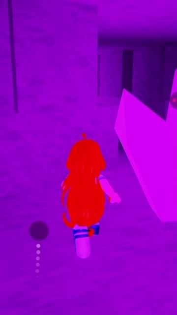 Получение чармикса Никелодеон 3 часть 3 серия Финал.