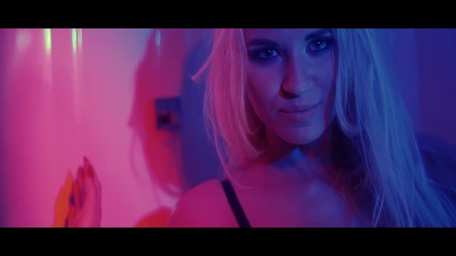 AKCES - Było dużo wodki (official video) Disco Polo