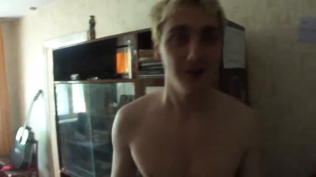 витька бородач.MP4