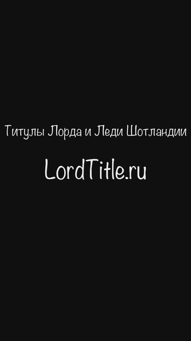 Лучший Подарок На 23 Февраля