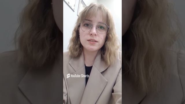 Зачем делать вынос границ земельного участка на местности
