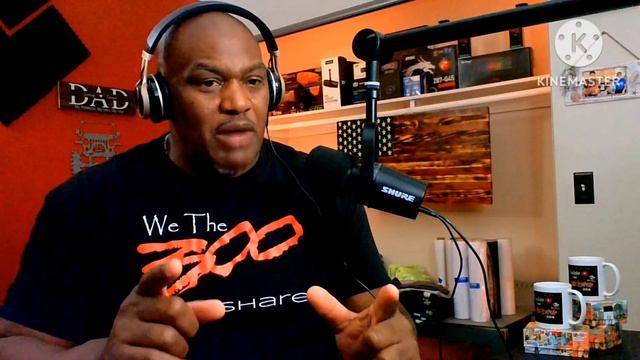 🤬😤 Uber Lyft Restitution | Settlement of Crime