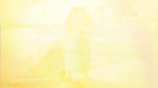 Я жду тебя. Александр Старостенко.