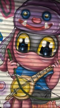 #Игуана #игуана💗💗💗 #пляжнаяИгуана