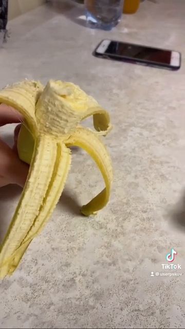 Любимое лакомство