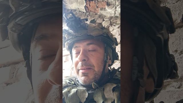 Тащим всех в Союз (но не СССР)