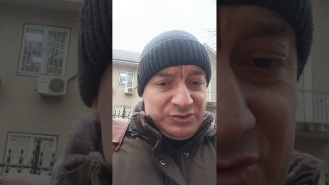 Немного про особенности получения исполнительного производства...