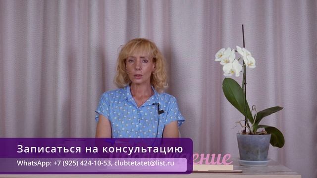Боюсь устраиваться на работу по специальности. Опыта нет.