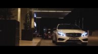 Vuqar Huseynov - Gel Bana (Official Video)