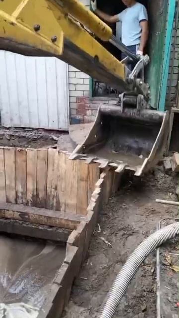 Зимний монтаж ГРИНЛОС Профи 10