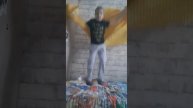 VID_20250219_220655_879.mp4