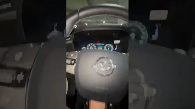 Фрагмент осмотра SsangYong Korando 2020 1.5 л, бенз +79683947119 WhatsApp, Telegram, Viber привязан