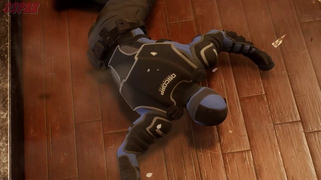 Marvels Spider-Man 2