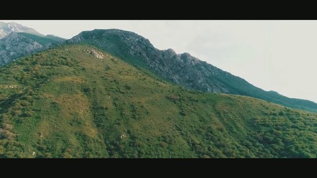 Ленгер. Толебииский район