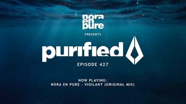Top Music Purified Radio 427