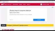 Poradnik Komputerowy Seniora - Nr 43 - Ulubione strony jako skróty na pulpicie