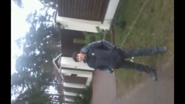 ХАМИД