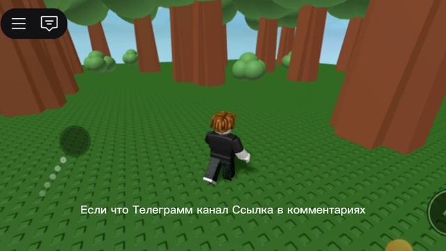 Видео о Телеграмм