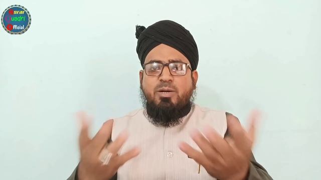 इस दुआ में अल्लाह से हम क्या मांगते हैं? Rabbana Aatina Wali Dua Ka Tarjama Aur Tashreeh