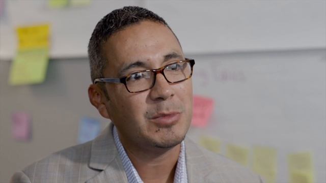 iNACOL Is Now the Aurora Institute