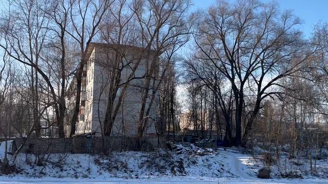 PeshiyYar рельсы и солнце, оттепель в середине февраля