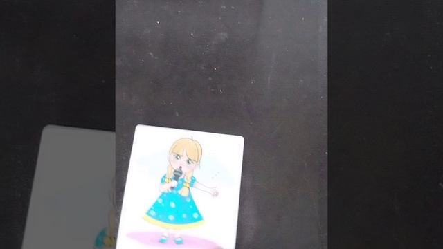1000007898.mp4