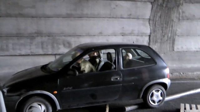 1009.tunnel.nifti.sfo.it.mov