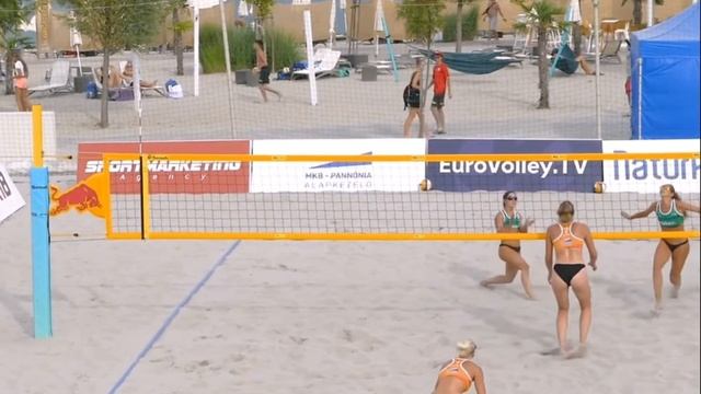 beachvolleyballwomen's#shorts