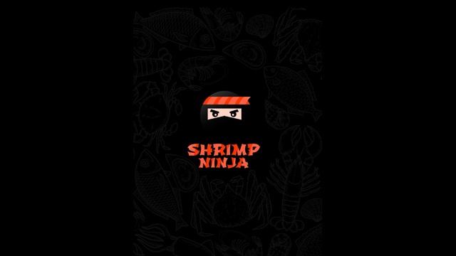 NinjaFood