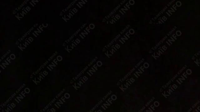 Ночные удары по объектам военной инфраструктуры Украины  В ночь с 18 на 19 февраля 2025 года рос...