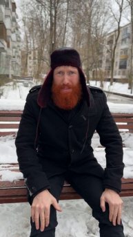 Пролетел ещё один год