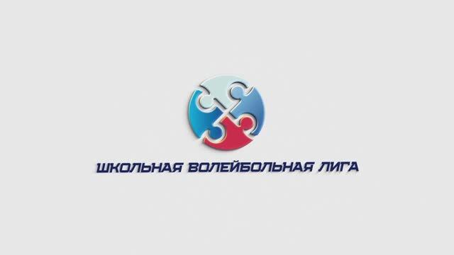 Проекту ШВЛ РТ 5 лет