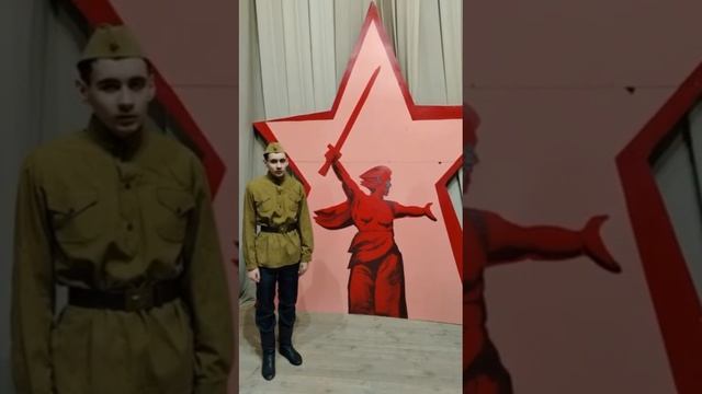 Мы родились когда всё было в прошлом... .mp4