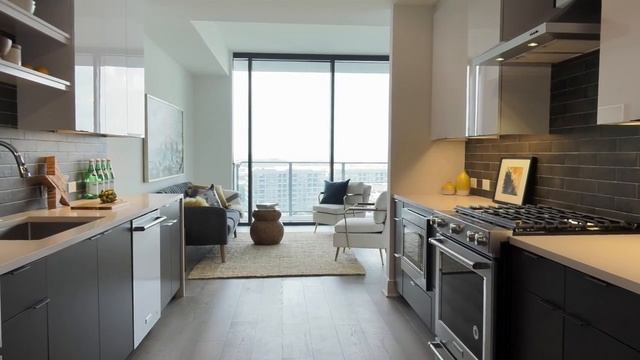 Atlanta's Best New Homes - Full Episode Air Date 9/4/21  2135