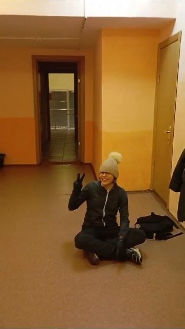 Мы великие Спартанцы(загляни в описание 👇)