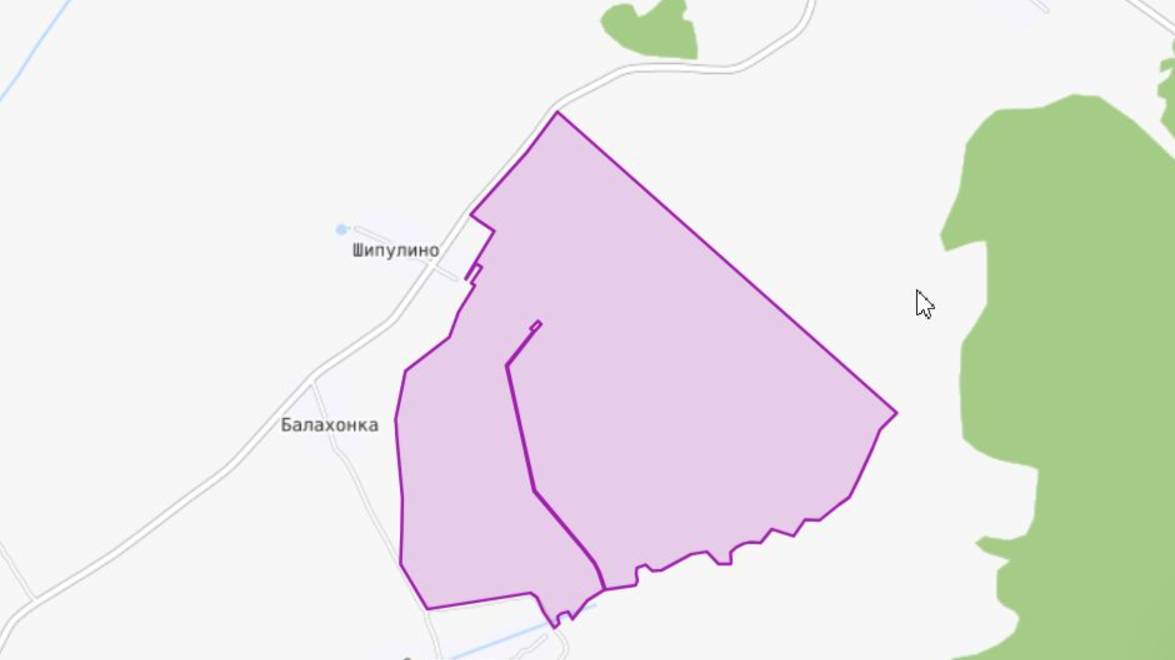 В продаже ферма всего за 200 000 000 рублей.