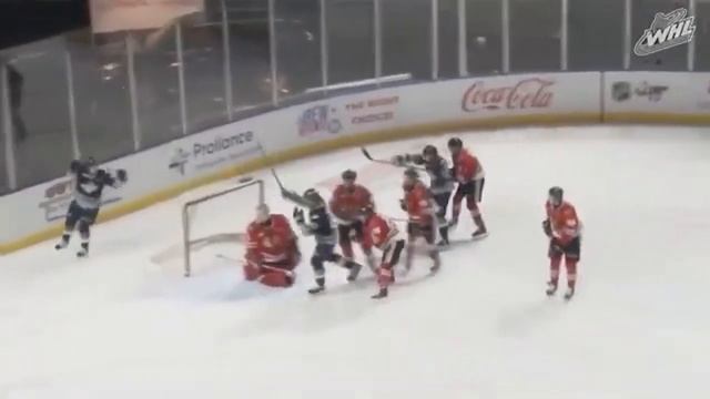 1-on-1 with Lucas Ciona