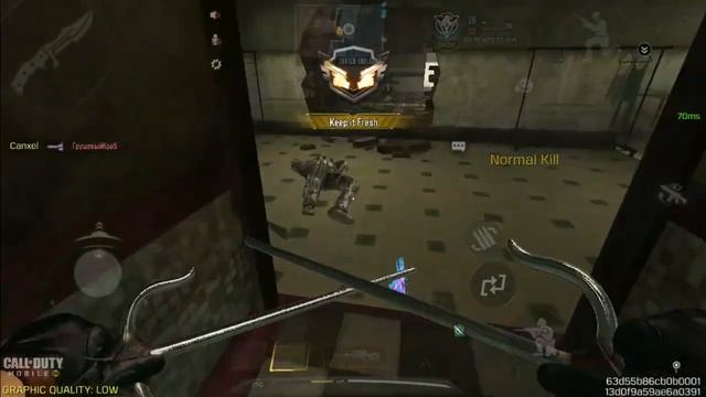 SAI META .EXE