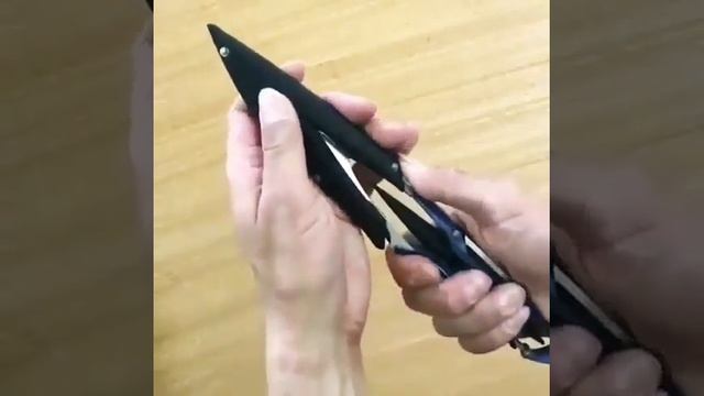 острый нож .mp4