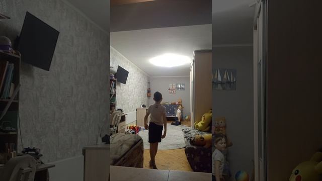 вратарь 🥅 топ