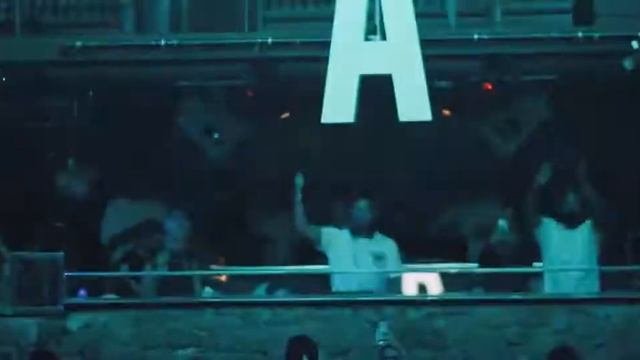 Abode