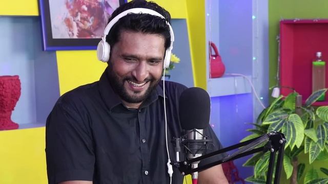 barber 2 world famous call # prank call #funnycall #ranaijazofficial