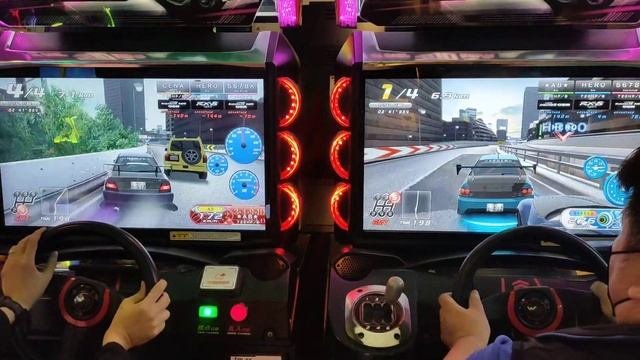 WMMT6RR CENA C1接八重 8BQ了 完了 ！