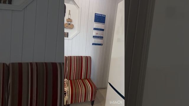 Продажа дома г. Ставрополь Северо-западный район