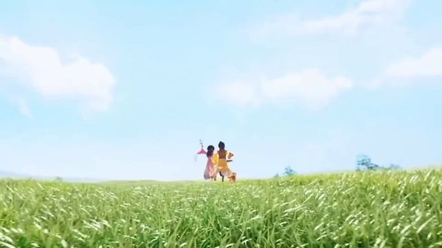 Damon Empero ft. Veronica Vacation lyrics♥ (EDM) 3D Anime video music 2022 [GMV]#gaming_elvin_queen