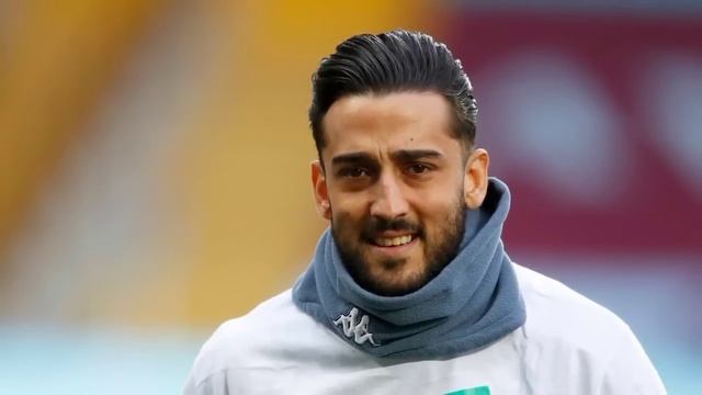 🔴Neil Taylor To ATK Mohun Bagan?🤯ATKMB New Foreigner News😍East Bengal in Race?🔥