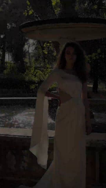 Domna satin