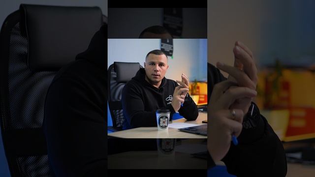 Схема покупки автомобиля
