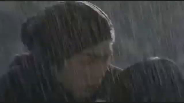 hana yori dango
