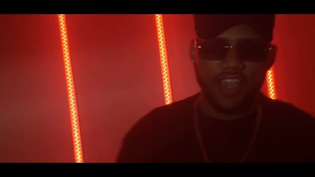 100 Rmx - Kevin Grizzly Feat Drjota Music, Melvin Jv & J Prodigio (Video Oficial)